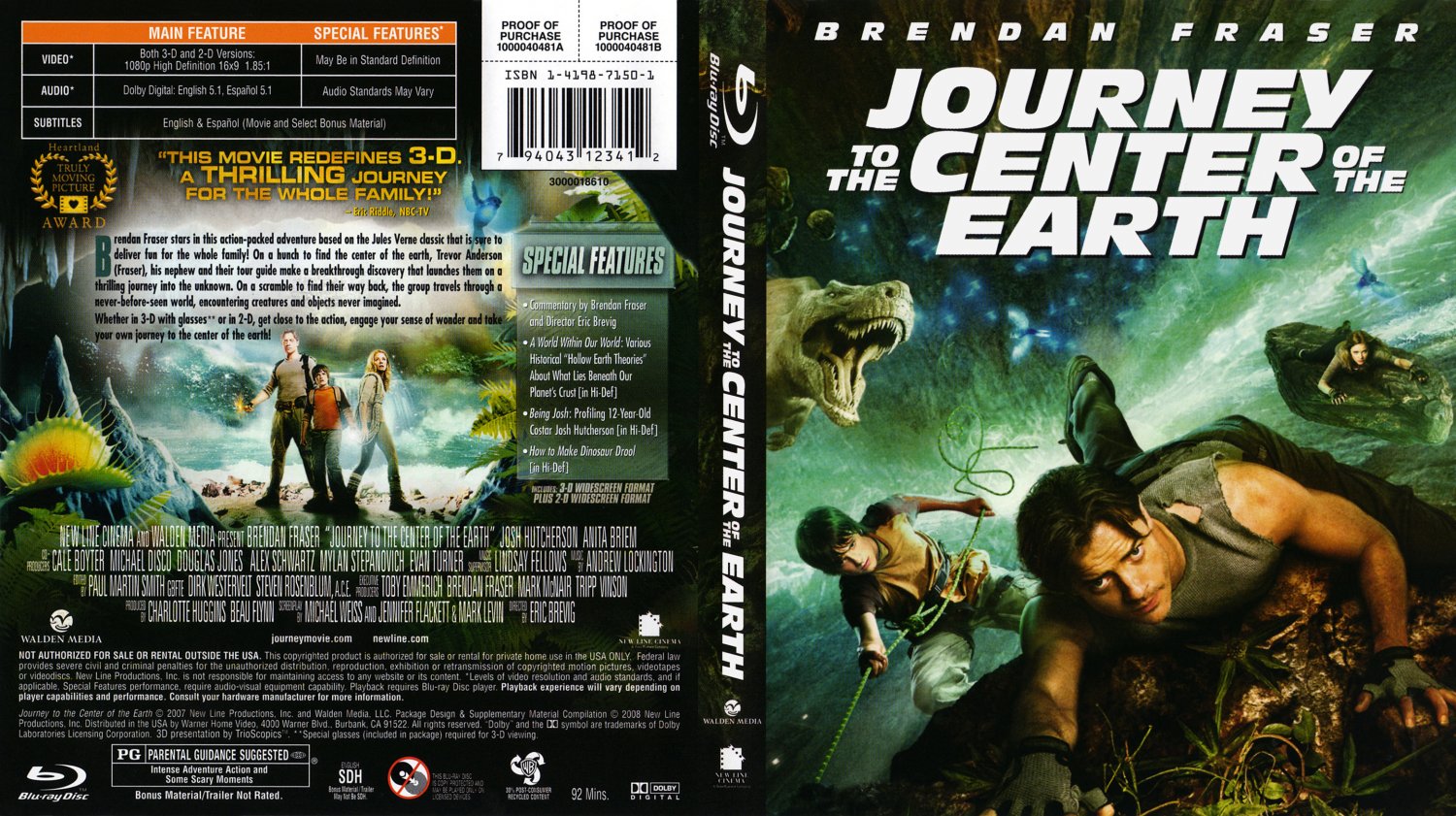 journey to the center of the earth full movie in hindi