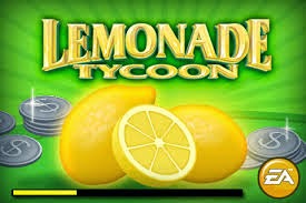 lemonade tycoon download for mac